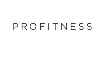 Profitness