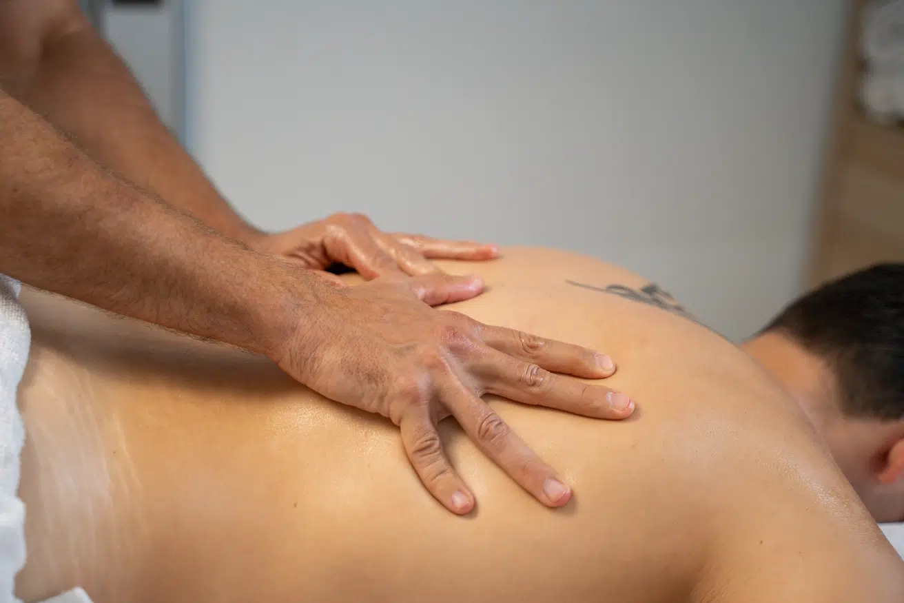 visualarts_Fision-18