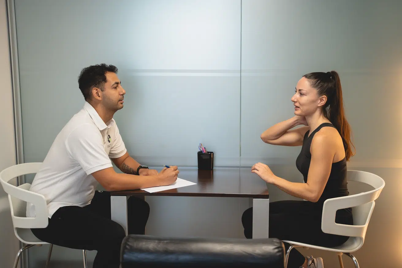 visualarts_Fision-57